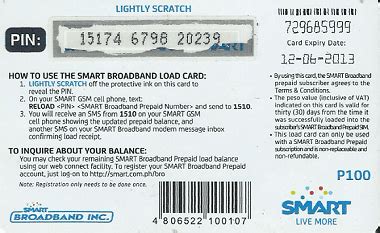 how to reload smart prepaid card online|add money to prepaid card.